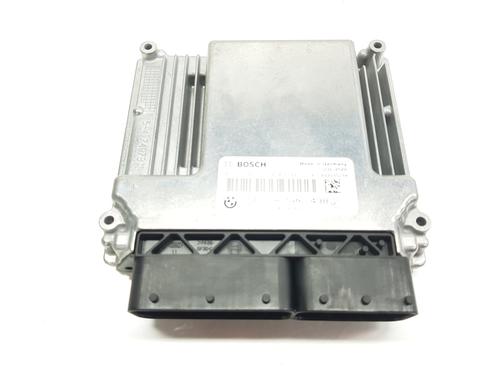 Centralina do motor BMW 1 Coupe (E82) 120 d (177 hp) 31346245
