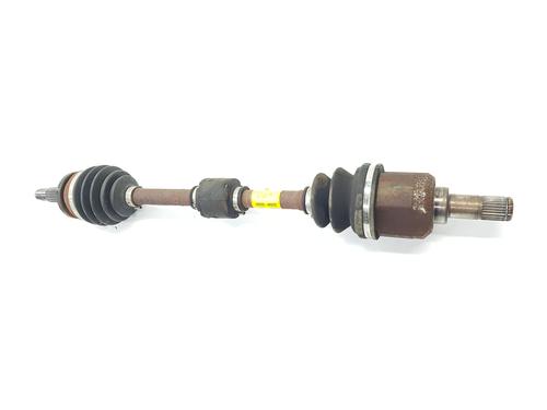 Used Left front driveshaft Left front driveshaft 38408546 38408546
