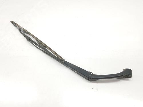 Front windshield wiper arm TOYOTA LAND CRUISER PRADO (_J12_) 3.0 D-4D (KDJ120, KDJ125) | BP7044360C143 