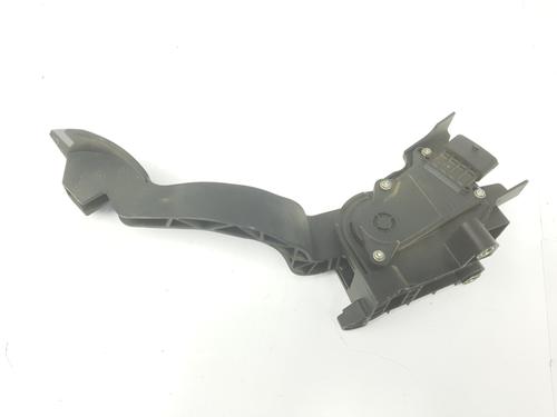 Used Pedal PEUGEOT BIPPER (AA_) 1.4 HDi (68 hp) 11020939