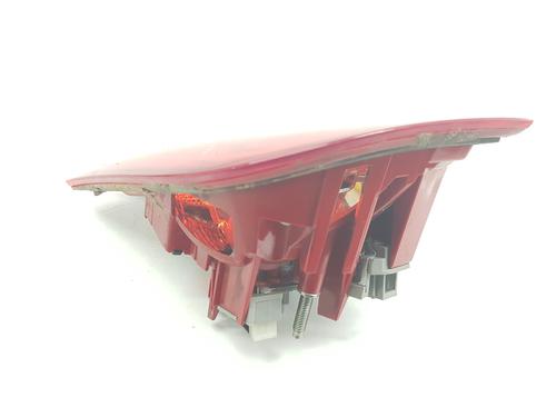 Right tailgate light AUDI A3 Sportback (8PA) 1.6 TDI | BP32342409C80 - Image 2