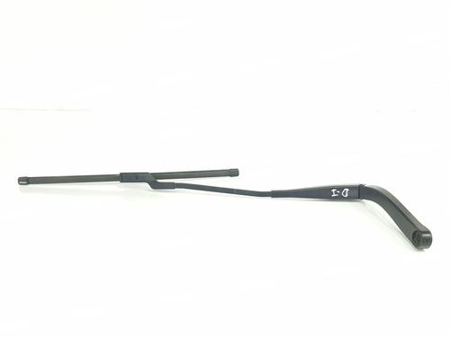 Used Front windshield wiper arm RENAULT TRAFIC III Van (FG_) [2014-2025]  29915141