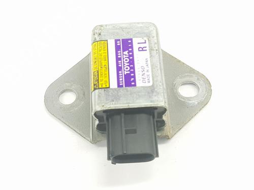 Electronic sensor TOYOTA LAND CRUISER PRADO (_J12_) 3.0 D-4D (KDJ120, KDJ125) (166 hp) 15080257