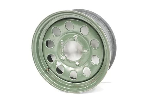Rim SUZUKI SAMURAI Closed Off-Road Vehicle (SJ_) 1.9 TD All-wheel Drive (SJ419TD) | BP9308917C45 
