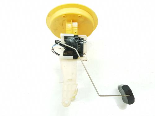 Fuel pump SEAT LEON ST (5F8) 2.0 TDI 4Drive | BP35737443M76 - Image 2