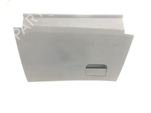 Glove box FORD RANGER (TKE)  | BP29244380C95 