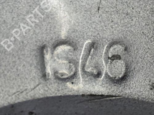 Rim BMW 5 (E39) 525 i | BP8957121C45 