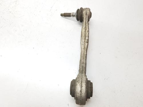 Left rear suspension arm BMW X5 (E70) xDrive 30 d | BP14109503M14 