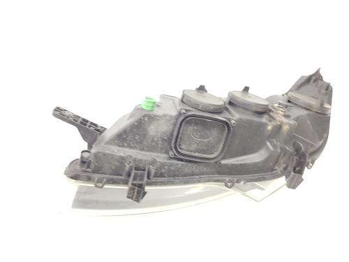Right headlight CITROËN JUMPER II Van 2.2 BlueHDi 140 | BP29358712C29 
