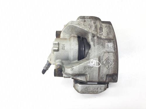 pinca-travao-frente-direita-renault-express-box-bodympv-2021-38486119 main image