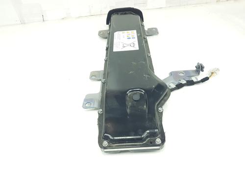 Battery MAZDA 3 Hatchback (BP)  | BP34474820E11  - Image 5