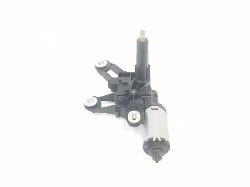 Rear wiper motor LAND ROVER FREELANDER 2 (L359) 2.2 TD4 4x4 | BP15961432M102 