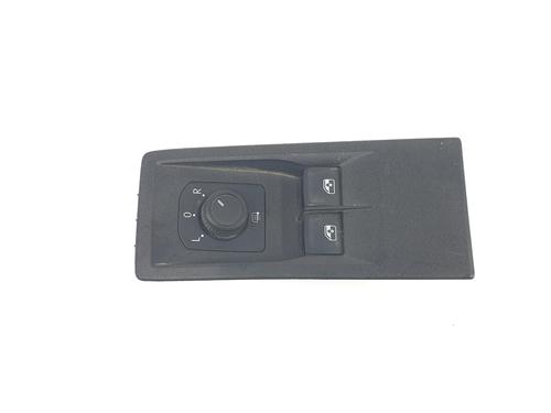 Used Left front window switch Left front window switch 37430013 37430013