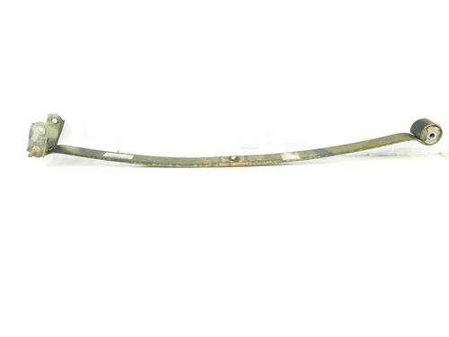 Used Other Other CITROËN JUMPER II Van 2.0 BlueHDi 130 (130 hp) 36206872 36206872