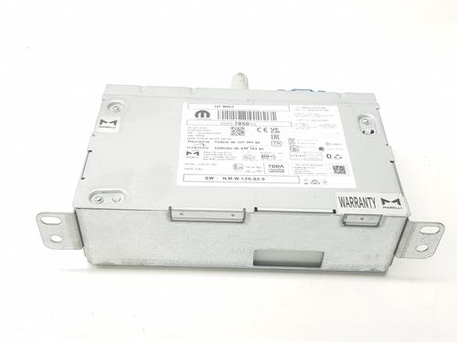 Used Radio OPEL ASTRA L Sports Tourer (O5) [2021-2025]  25896059