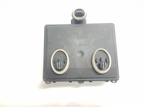 Electronic module AUDI Q3 Sportback (F3N) 2.5 RS TFSI quattro | BP35764909M83 - Image 5