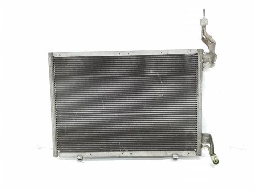 Used AC radiator AC radiator 39074229 39074229