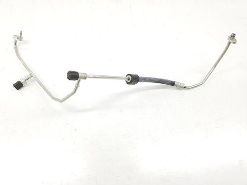 AC-rør AC-rør VW GOLF VII (5G1, BQ1, BE1, BE2) 2.0 TDI (150 hp) 34342347 34342347