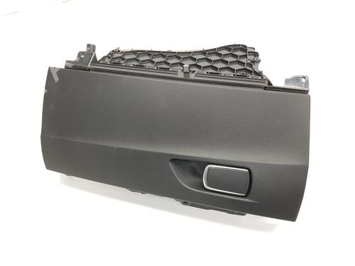 Glove box BMW 1 (F20) 118 d | BP22562909C95 