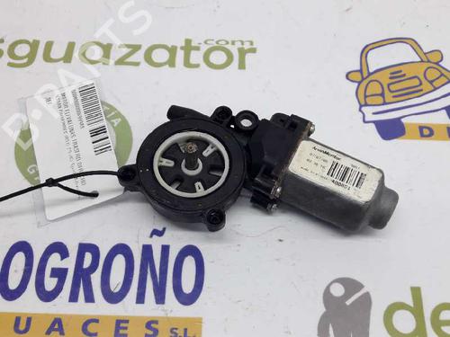 Used Right rear window motor NISSAN PATHFINDER III (R51) 2.5 dCi (174 hp) 2263895