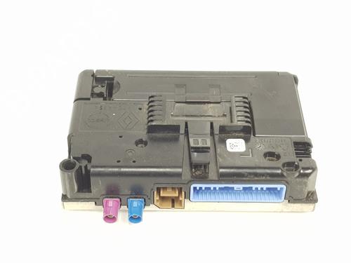 Electronic module RENAULT ARKANA I (LCM_, LDN_) | BP33441702M83 - Image 2