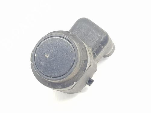 Electronic module LAND ROVER RANGE ROVER SPORT II (L494) 3.0 SDV6 4x4 | BP15559654M83 