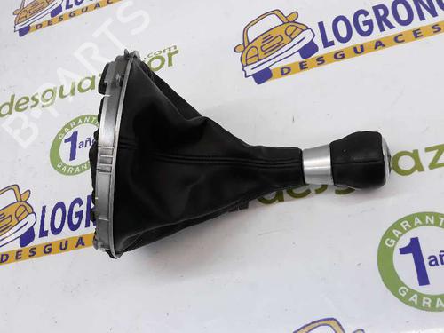 Selector da caixa manual SUBARU LEGACY IV Estate (BP) 2.0 D AWD (BPD) (150 hp) 11392934