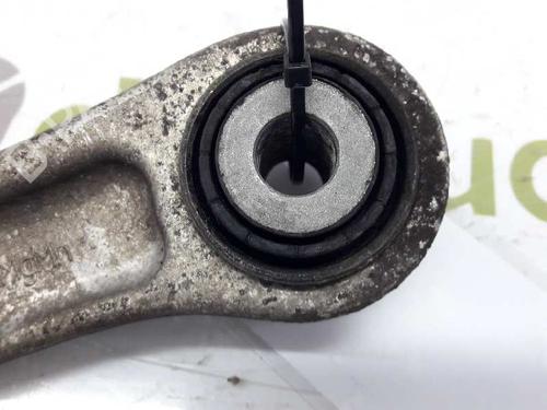 Left rear suspension arm VW TOUAREG (7LA, 7L6, 7L7) 2.5 R5 TDI | BP14067849M14 