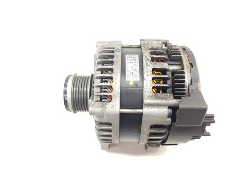 Used Alternator AUDI Q7 (4MB, 4MG, 4MQ) 3.0 TDI quattro (272 hp) 30468431