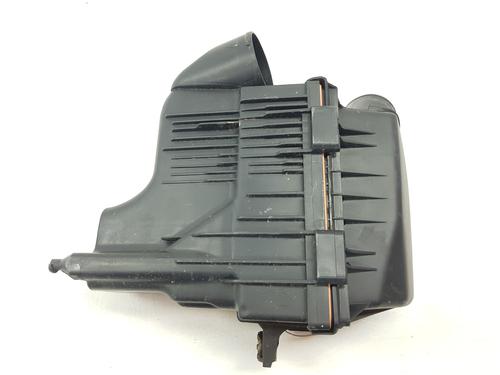 Air filter box DACIA SANDERO III  | BP34267233M87  - Image 5