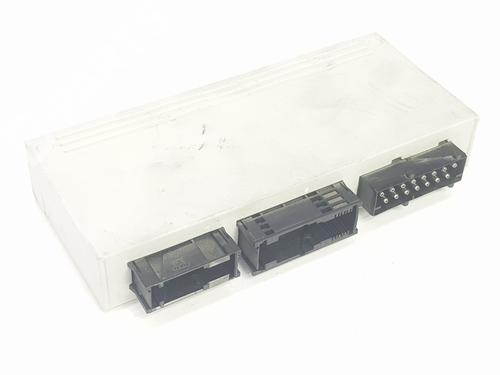 Used Electronic module Electronic module BMW X3 (E83) 2.0 d (150 hp) 10772198 10772198