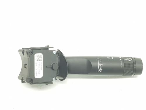 Used Steering column stalk CHEVROLET CRUZE (J300) 2.0 CDI (150 hp) 10412758
