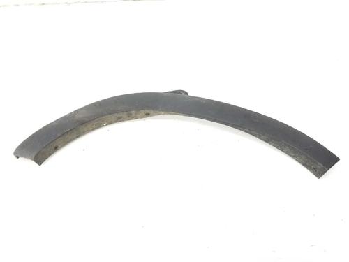 Front right wheel arch trim RENAULT MASTER II Van (FD) [1998-2024]null 8200197168 | 8200197168 | 8200197168 |