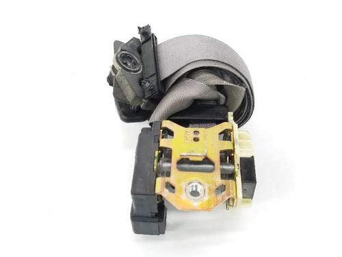 Front left seatbelt BMW X5 (E53) 3.0 d | BP8744181I26 