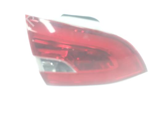 Venstre baglygte bagklap Venstre baglygte bagklap PEUGEOT 308 SW II (LC_, LJ_, LR_, LX_, L4_) 1.6 BlueHDi 120 (120 hp) 36672610 36672610