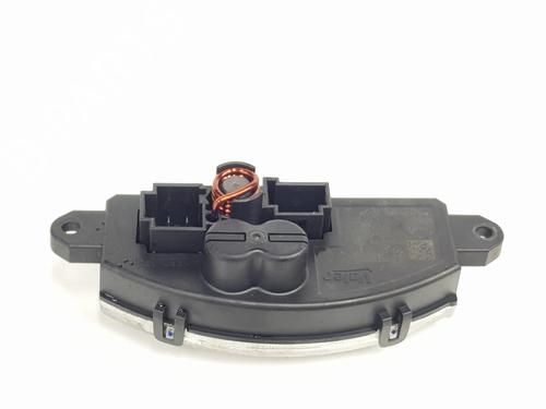 Heater resistor OPEL ASTRA L Sports Tourer (O5)  | BP25771661M108 