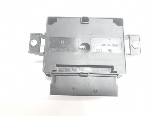 Electronic module AUDI A6 C7 (4G2, 4GC) 2.0 TDI | BP29409592M83 