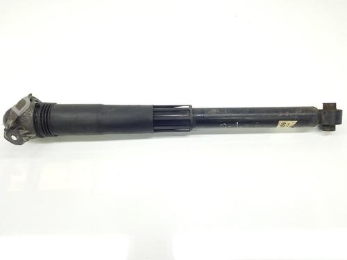 Used Right rear shock absorber VW GOLF VII (5G1, BQ1, BE1, BE2) 2.0 TDI (150 hp) 11529767