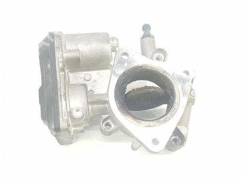 BP8542512M82 | Throttle body OPEL ASTRA J Sports Tourer (P10) 2.0 CDTI (35) BP8542512M82