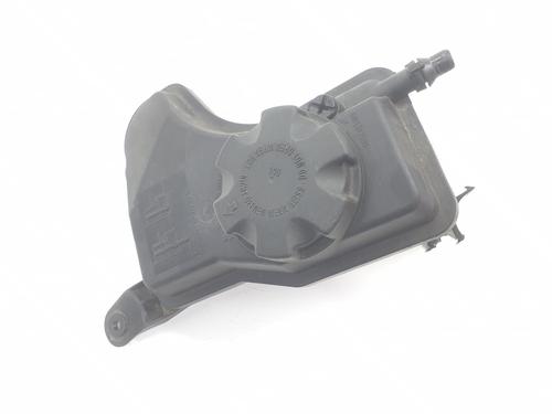 Used Expansion tank BMW X1 (E84) xDrive 18 d (143 hp) 26961907