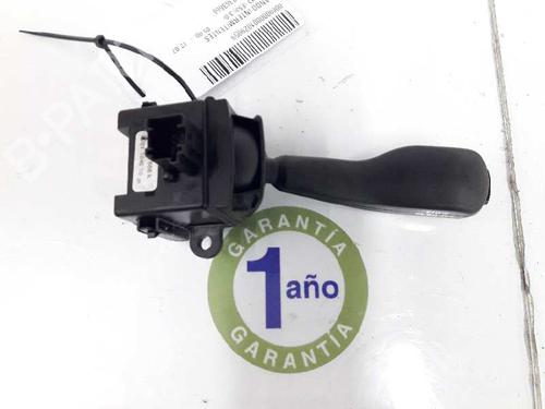 Steering column stalk BMW X5 (E53) 3.0 i | BP3523323I23 