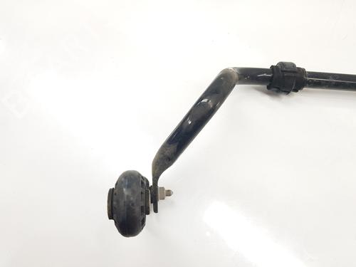 Anti roll bar AUDI A6 C7 (4G2, 4GC) 2.0 TDI | BP29617198M96 