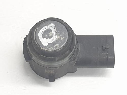 Other AUDI A4 B9 Avant (8W5, 8WD) 2.0 TDI | BP21488194O1