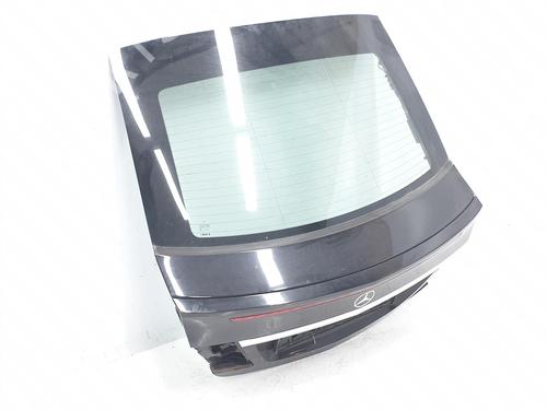 Tailgate MERCEDES-BENZ CLC-CLASS (CL203) CLC 180 Kompressor (203.746) | BP17825300C6 