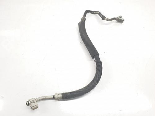 AC pipe LAND ROVER DISCOVERY III (L319) 2.7 TD 4x4 | BP14105735M126 
