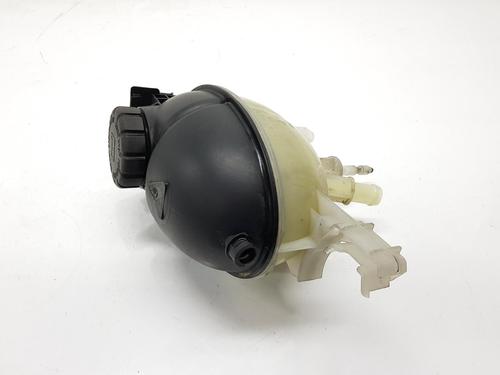 Expansion tank MERCEDES-BENZ C-CLASS (W204) C 200 CDI (204.007, 204.006) | BP15989968C120 