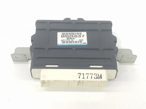 Electronic module MITSUBISHI PAJERO III (V7_W, V6_W) 3.2 Di-D (V68W, V78W) | BP10744914M83 