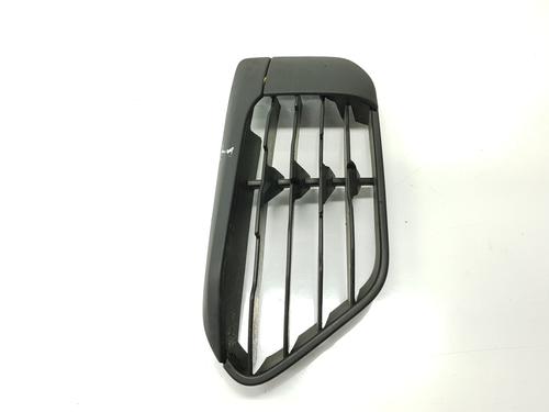 Grille BMW X1 (F48) sDrive 18 d | BP22348301C40 