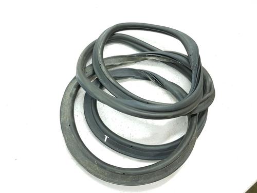 Other SEAT ARONA (KJ7, KJP) 1.0 TGi | BP15559394O1 