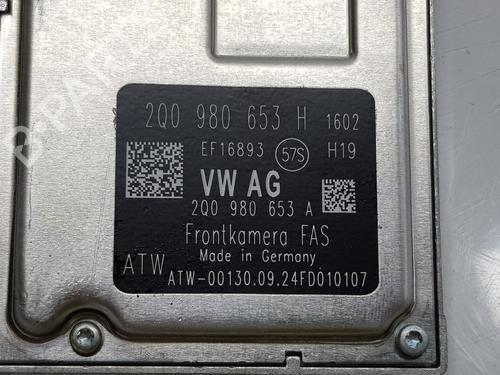 Other VW T-ROC (A11, D11)  | BP26904847O1 